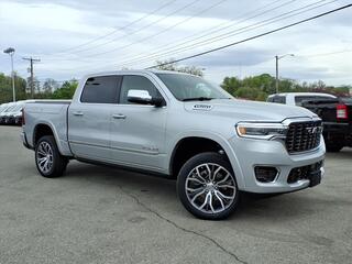 2026 Ram 1500 for sale in Roanoke VA