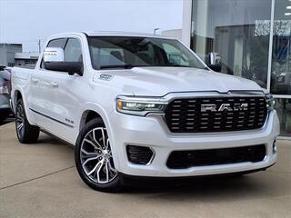 2025 Ram 1500 for sale in Cincinnati OH