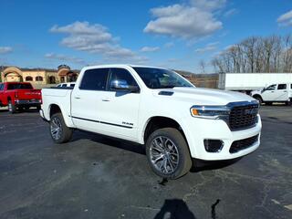 2026 Ram 1500 for sale in Clarksville TN
