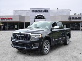 2026 Ram 1500 for sale in Monroeville PA