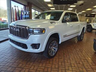 2025 Ram 1500 for sale in Clarksville TN