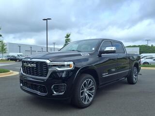 2025 Ram 1500 for sale in Lancaster SC