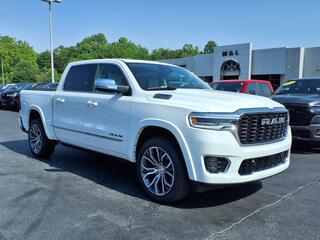 2025 Ram 1500 for sale in Lexington NC