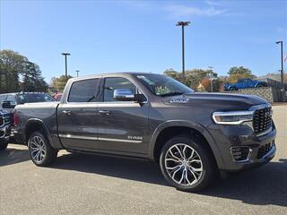 2026 Ram 1500 for sale in Greer SC