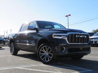 2026 Ram 1500 for sale in Chiefland FL