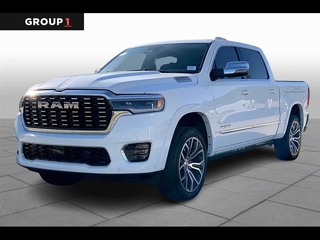 2026 Ram 1500 for sale in Denton TX