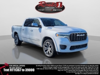 2026 Ram 1500 for sale in Lawrenceville NJ