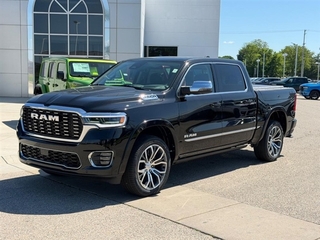 2026 Ram 1500 for sale in Cape Girardeau MO