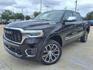 2026 Ram 1500 for sale in Pasadena TX