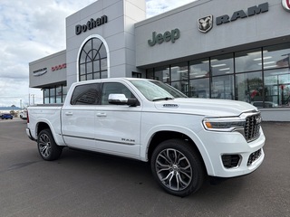 2026 Ram 1500 for sale in Dothan AL