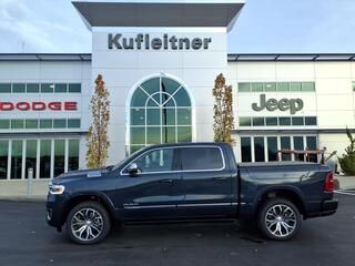 2026 Ram 1500 for sale in Boardman OH