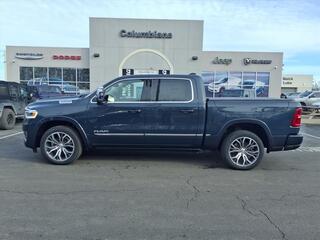 2026 Ram 1500 for sale in Boardman OH