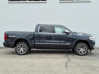 2026 Ram 1500 for sale in Kerrville TX