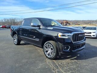 2026 Ram 1500 for sale in Clarksville TN