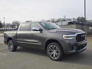 2026 Ram 1500 for sale in Greer SC