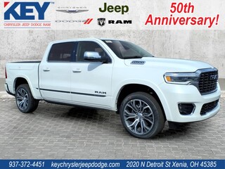 2026 Ram 1500 for sale in Xenia OH