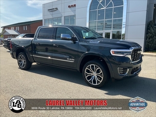 2026 Ram 1500 for sale in Greensboro NC
