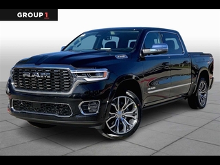 2026 Ram 1500 for sale in Denton TX