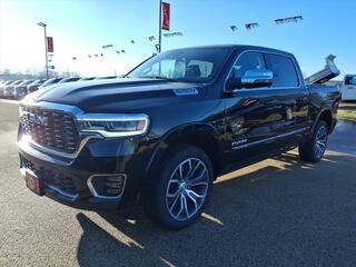 2026 Ram 1500 for sale in Burlington WI