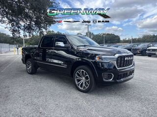 2026 Ram 1500 for sale in Orlando FL