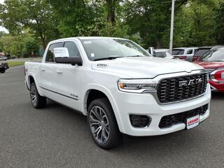 2026 Ram 1500 for sale in Greenbrook NJ