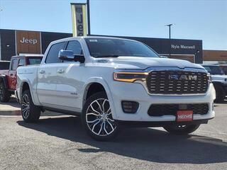 2025 Ram 1500 for sale in Columbia SC