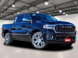 2025 Ram 1500 for sale in Columbia SC