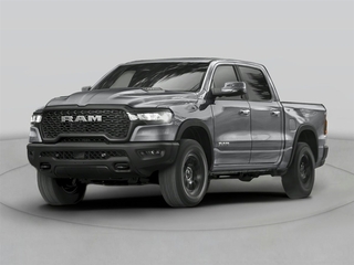 2025 Ram 1500 for sale in Orange TX