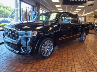 2025 Ram 1500 for sale in Clarksville TN