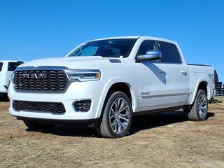 2026 Ram 1500 for sale in Centralia MO