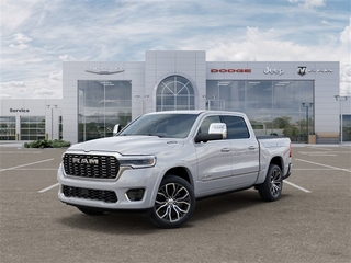 2026 Ram 1500 for sale in Bourbonnais IL