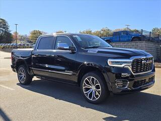 2026 Ram 1500 for sale in Greer SC