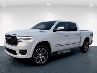 2026 Ram 1500 for sale in Chattanooga TN