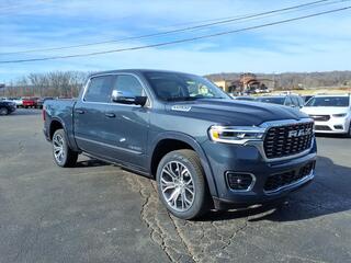 2026 Ram 1500 for sale in Clarksville TN