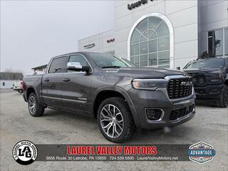 2026 Ram 1500 for sale in Greensboro NC