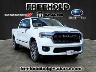 2026 Ram 1500 for sale in Freehold NJ