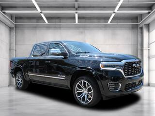 2026 Ram 1500 for sale in Gainesville FL