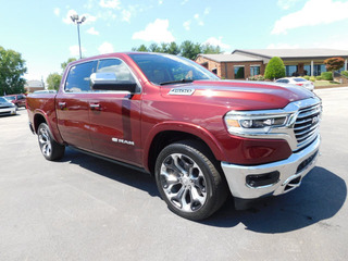 2019 Ram Ram Pickup 1500 for sale in Clarksville TN