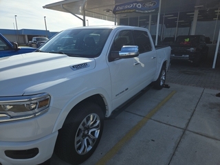 2020 Ram 1500 for sale in Park Hills MO