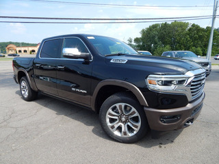 2020 Ram Ram Pickup 1500 for sale in Clarksville TN