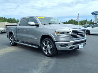 2022 Ram 1500 for sale in Carthage NC