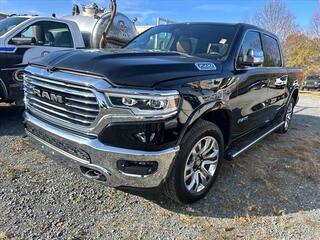 2023 Ram 1500 for sale in Fort Mill SC