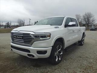 2024 Ram 1500 for sale in North Baltimore OH