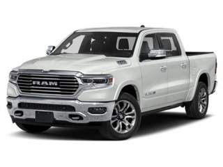 2019 Ram 1500 for sale in Sanford ME