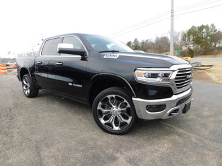 2019 Ram 1500 for sale in Clarksville TN