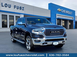 2019 Ram 1500 for sale in Cincinnati OH