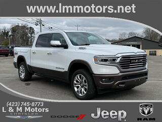 2020 Ram 1500 for sale in Athens TN