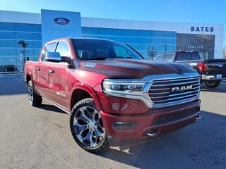 2020 Ram 1500 for sale in Lebanon TN