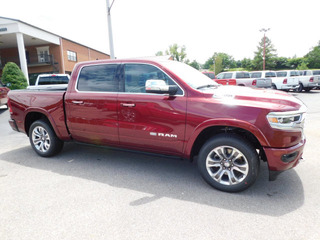 2020 Ram 1500 for sale in Clarksville TN