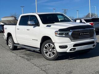 2021 Ram 1500 for sale in Kernersville NC